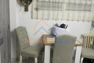 Apartament de vanzare cu 2 camere, zona Titan - 11