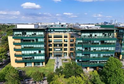 S-Park, Tipografilor 11-15 - comision 0%, reprezentam proprietarul! - 1