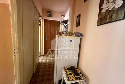 Apartament cu 2 camere de vanzare, zona Sagului, Timisoara - 6