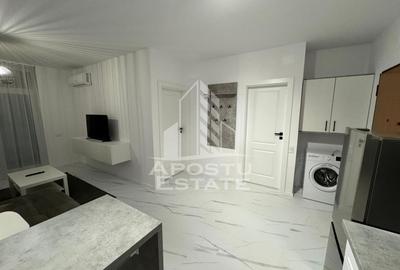 Apartament 2 camere, de vanzare, zona Torontalului, Timisoara - 8