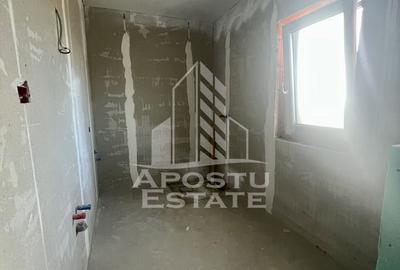 Duplex cu 4 camere, dressing si 3 bai. Toate utilitatile, la asfalt. - 11