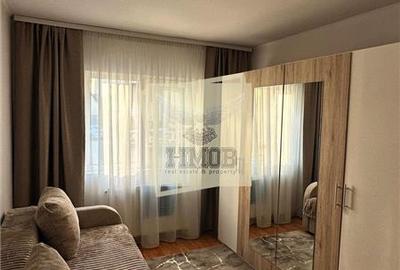 Apartament 3 Camere 65 Mpu Parter Turnisor - 3