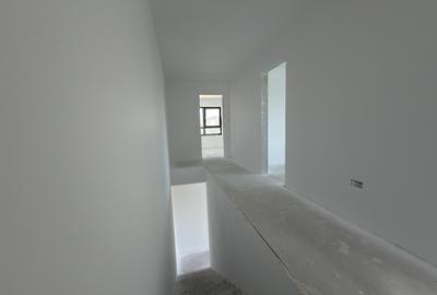 Duplex, 5 camere, 125mp utili, 277mp teren - Torontalului, Metro 2 - 10