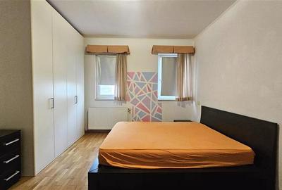 COMISION 0% APARTAMENT 2 CAMERE, 2 BAI 79 MP MURES-BRAYTIM - 8