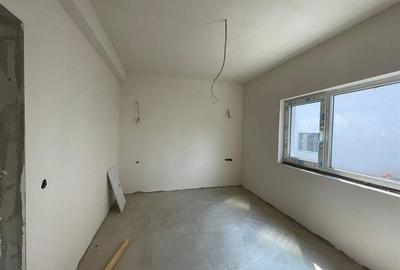 Casa tip duplex pe Valea Chintaului, cu gradina si  parcare - 4
