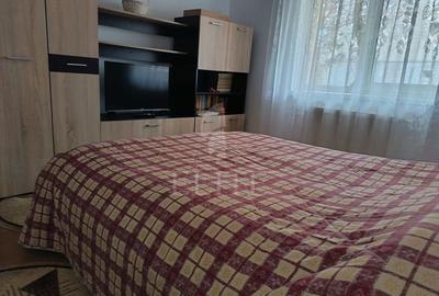 Apartament 3 camere în zona STRAZII PLOPILOR NOI - 7