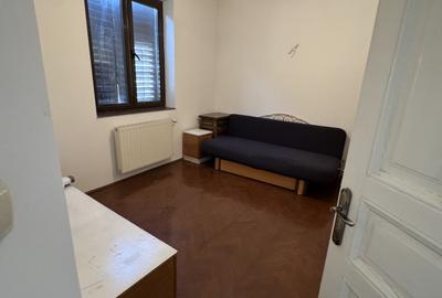 Cladire multifunctionala, D+P+ Et 1 + M+ Pod, Ultracentral- Bulevard - 11