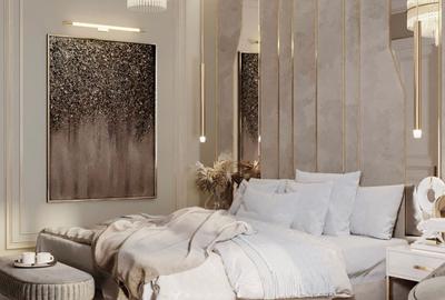 PENTHOUSE IMPRESIONANT - 6