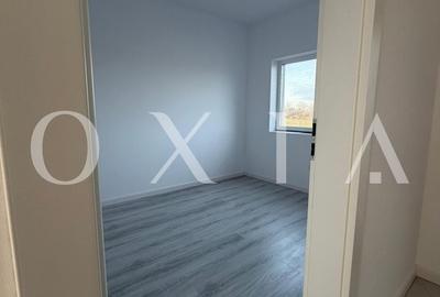 SX653 Remetea Mare - Duplex Mediteranean - Amenajari Premium - 11