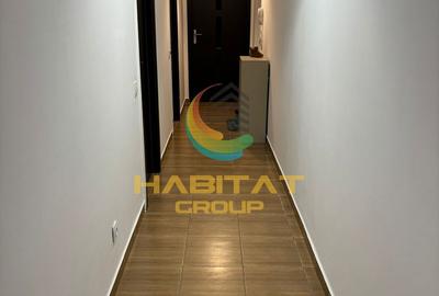 Apartament 2 Camere Decomandat Sector 4 Metalurgiei - 10