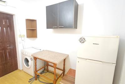De vanzare Garsoniera  Tiglina 1, la strada Saturn, Pret 32.000 Euro - 5