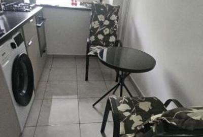 Apartament 2 camere Alexandru Obregia - 5