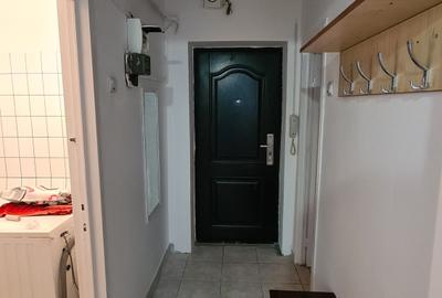 Obor-Veranda Mall, cf1dec, etaj 2/2, 28mp, mobilata, utilata, liberă - 4
