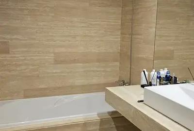 Duplex 3 Camere 135mp cu Gradina | Alia Apartments | Arcul de Triumf - 10