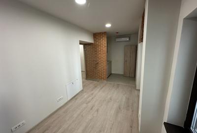 Spatii de birouri Ultracentral suprafață  de 27.7 mp - 4