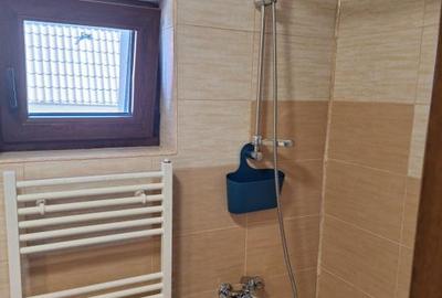 Apartament 2 camere, 48mp, parcare, zona Regal - 9