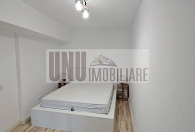 Apartament nou,2 camere, 57 mp,Tatarasi - 18