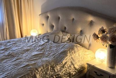 Apartament 2 camere Dumbravita - 7