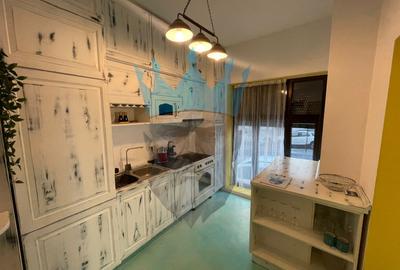 Apartament Duplex 3 Camere Cismigiu - 16