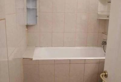 Apartament cu 2 camere, DECOMANDAT, zona Nicolina - 6