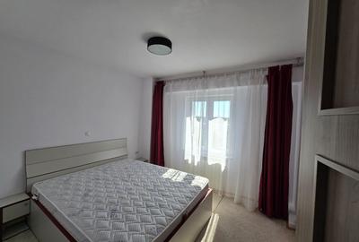 Apartament 3 camere,  Zona Lipovei, Decomandat, 72mp utili, Garaj cu CF - 6