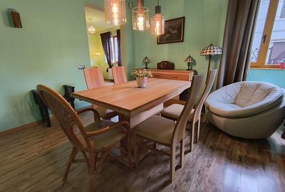 13 Septembrie- Tudor Vladimirescu -Piata Chirigiu - 5