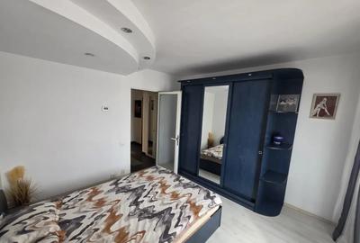 APARTAMENT 2 CAMERE | ZONA CASA DE CULTURA | PIATA BALADA | TERMEN LUNG - 6