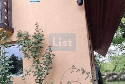 Casa de vanzare in Gorneni, Giurgiu - 1