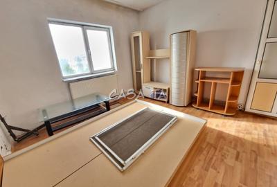 Apartament 3 camere ,situat in Rovinari, Str. 22 Decembrie 1989 - 5