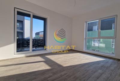 Apartament 3 camere - metrou Nicolae Teclu - 20
