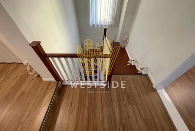 Casa individuala de vanzare, Calea Bogdanestilor - 12
