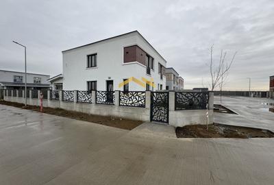 Bucovăț-Duplex 4 Camere-Baterii de Stocare - 5