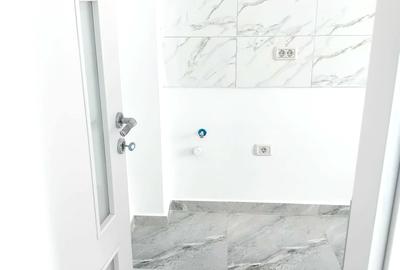 Garsoniera decomandata in bloc nou in Militari Residence - 13