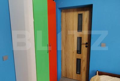 Proprietate cu 2 case, una fiind tradițională, Dezmir - 10