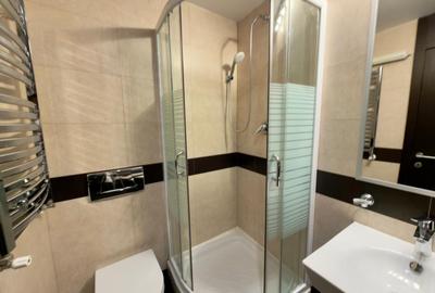 Apartament 3 camere - Iancu Nicolae - 9