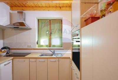 Apartament de vanzare in Piata Unirii, Oradea - 3