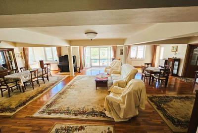 Vila impresionanta 11 Camere Iancu Nicolae | Piscina | Teren 900 mp - 11