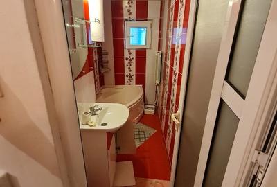 Apartament 3 camere - 11