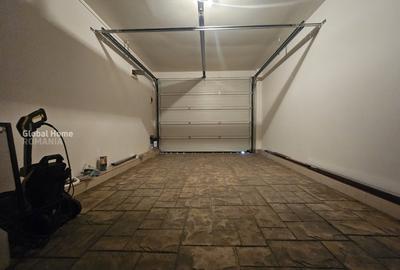 Vila Individuala 260MP | Gradina 600MP | Iancu Nicolae - Jolie Ville - 31