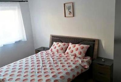 Inchiriem Apartament 2 Camere, Mobilat, Decomandat, Sanpetru SubCetate - 2