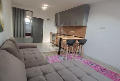 Apartament 2 camere | 42 mp | COMISION 0% - 1