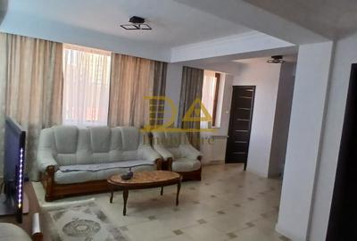Apartament exclusivist 2 camere | 86 mp | Bloc nou | Lângă One Verdi - 8