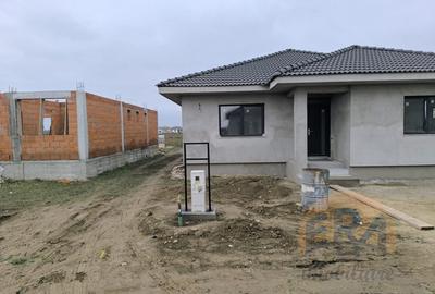 Casa in Santandrei - 1