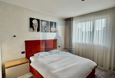 Apartament 2 camere -zona Astra/Urban Plaza - 5