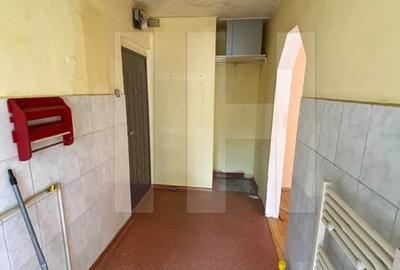 Apartament 3 camere, Manastur - 5