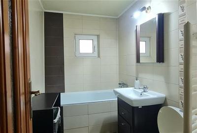 Apartament 72 mp decomandat Micalaca zona 300 - 1