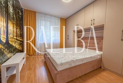 2 camere | Piata Berceni | str. Frumusani | 1km P-ta Sudului - 1