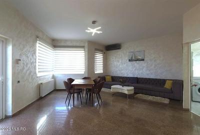 Mamaia Nord - Phoenicia Resort, casa de vacanta la mare, P+1E+Terasa! - 24