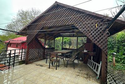 Casa de vanzare – Stefanesti Arges - 16