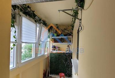 Vanzare 2 camere Fizicienilor 50mp - 13